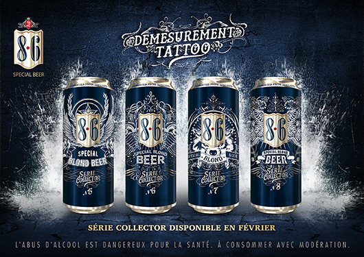 VISUEL_DEMESUREMENT_TATTOO_201613