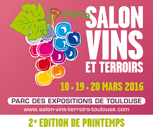 affiche-salon-des-vins-et-terroirs-2016