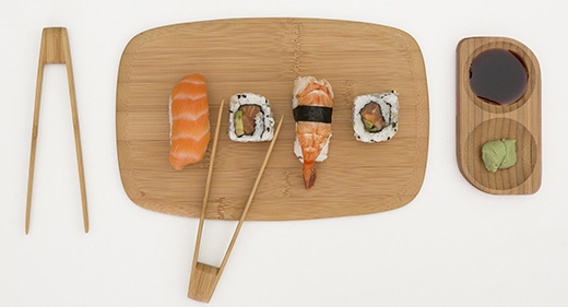 ambiance-pinces-a-sushis-de-pebbly