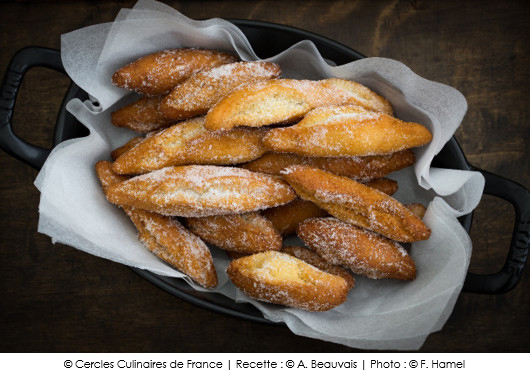 beignets-aux-amandes