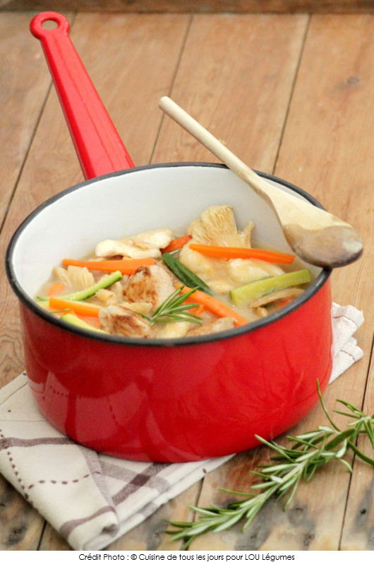 blanquette-de-veau-aux-pleurotes