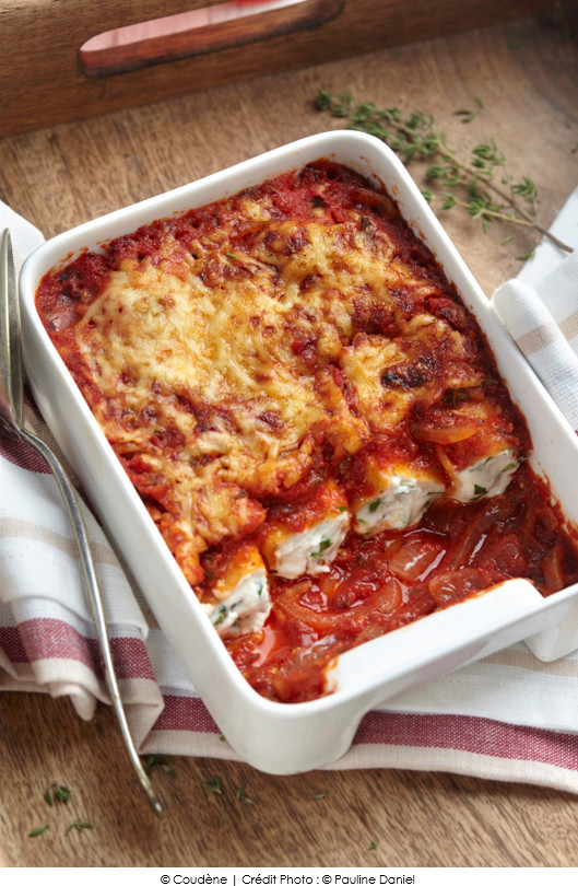 cannellonis-farcis-a-la-brandade-de-morue