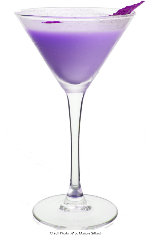 cocktail-purple