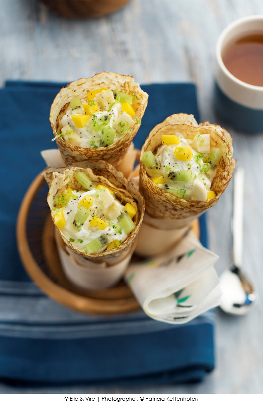 crepes-aux-fruits-exotiques-et-creme-vanille