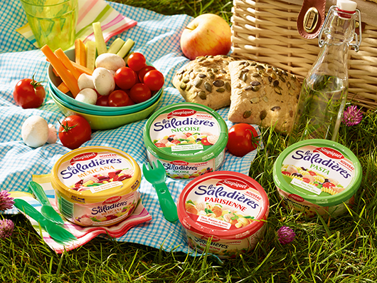 gamme-saupiquet-saladieres-snacking