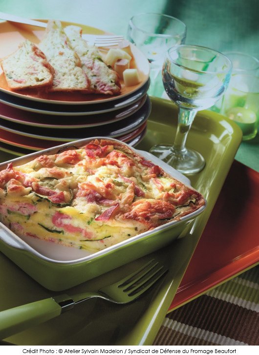 gateau-invisible-courgettes-jambon-cru-et-beaufort