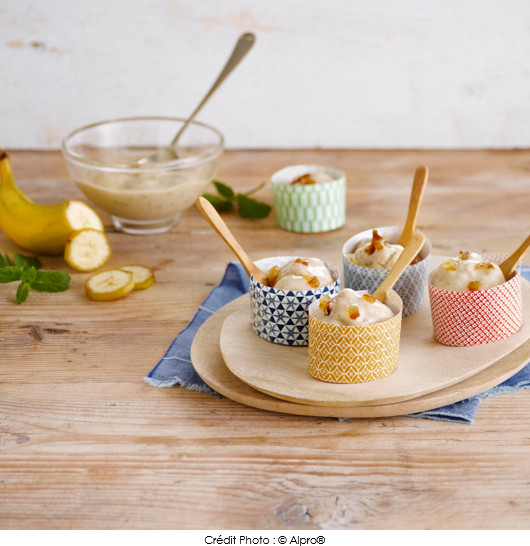 glace-a-la-banane-aux-dattes-et-alpro-amande-original