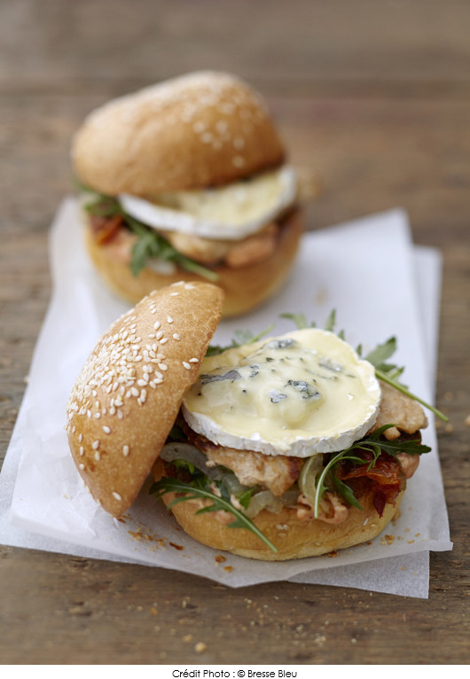 italian-burger-au-bresse-bleu