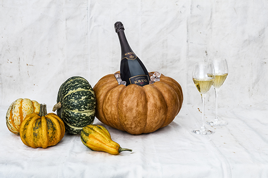 krug-champagne-millesime-2002