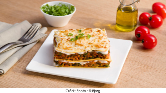 lasagnes-veggie-aux-poireaux-tomates-et-soja-bjorg