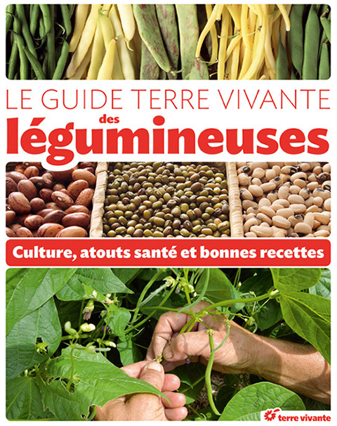 le-guide-terre-vivante-des-legumineuses