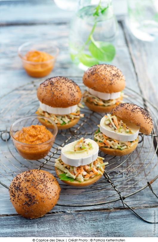 petits-buns-pavot-coleslaw-en-cas-de-caprice