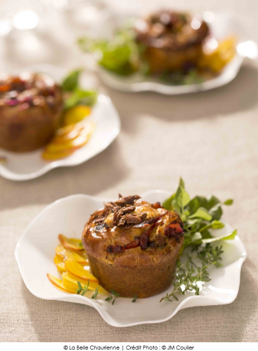 petits-muffins-a-lemiette-de-canard-la-belle-chaurienne