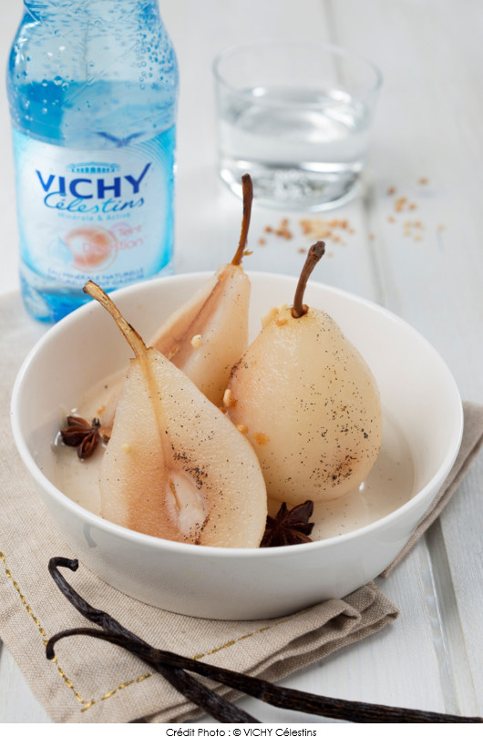 poire-vichyssoise-a-la-vanille