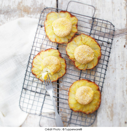 rosaces-de-pommes-de-terre-au-crottin