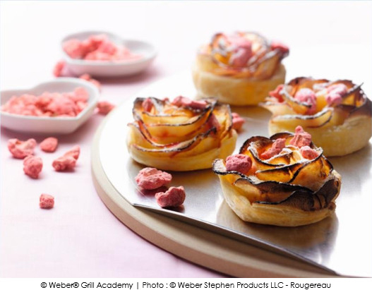 roses-de-pommes-a-la-praline-rose