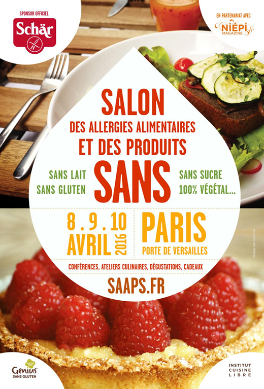 salon-des-allergies-alimentaires-2016