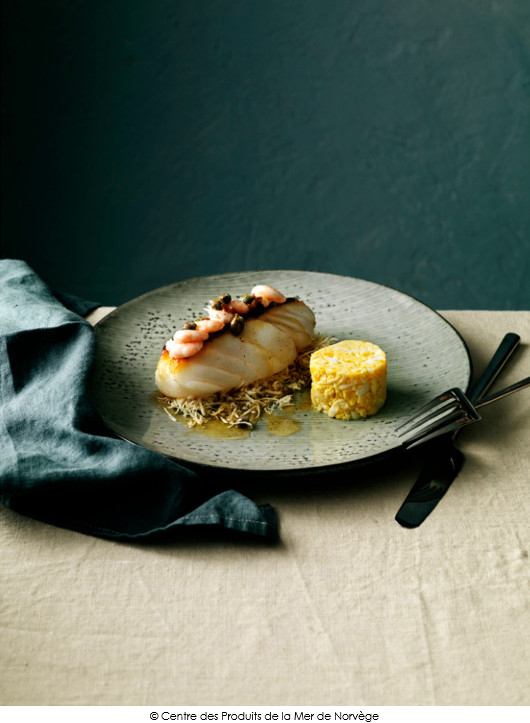 skrei-roti-oeufs-et-capres
