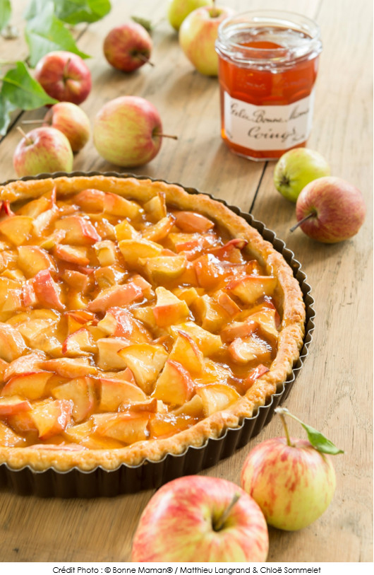 tarte-aux-pommes-et-a-la-gelee-de-coings-bonne-maman