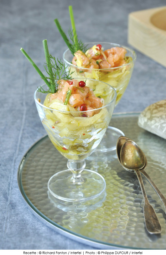 verrine-saumon-et-fenouil-confit