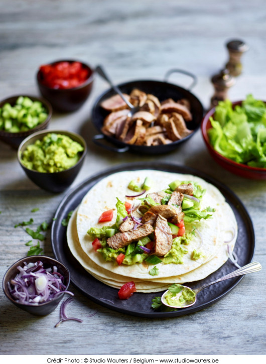 wraps-a-lagneau-et-au-guacamole