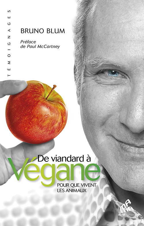 BrunoBlum_DeViandardaVegane