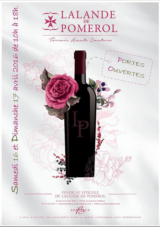 affiche-lalande-de-pomerol-16-17-avril-2016