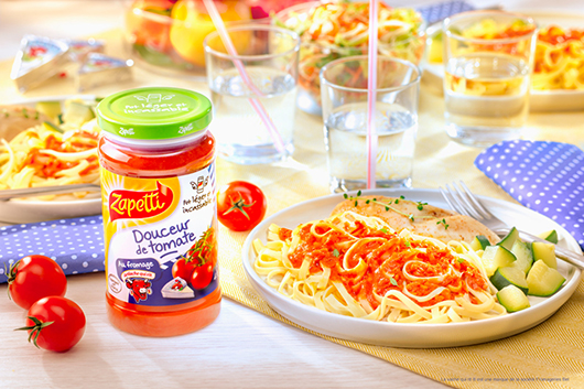 ambiance-douceur-de-tomate-zapetti-la-vache-qui-rit