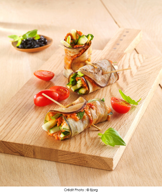 aubergine-creme-aux-poivrons-et-basilic