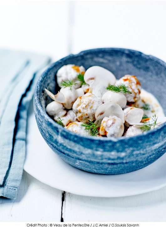 boulettes-de-veau-aux-champignons-et-a-laneth