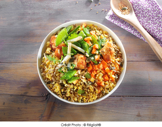bowl-gourmand-volaille-et-legumes-de-printemps