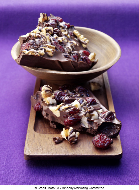 chocolat-aux-us-cranberries