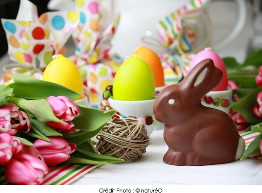 chocolat-de-paques