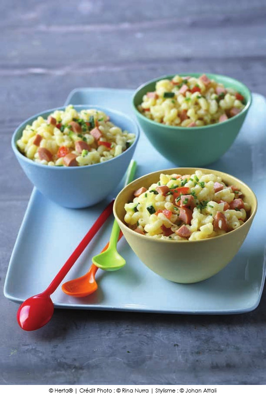 coquillesoto-aux-knacki