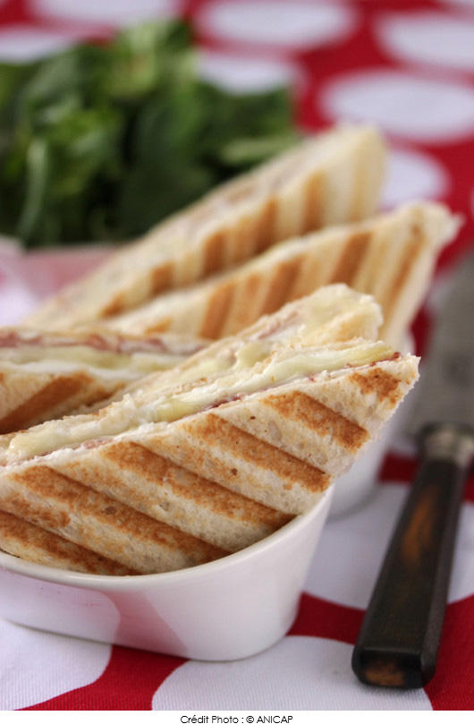 croque-monsieur-au-cabecou-du-perigord