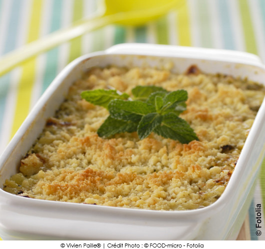 crumble-chevre-courgettes