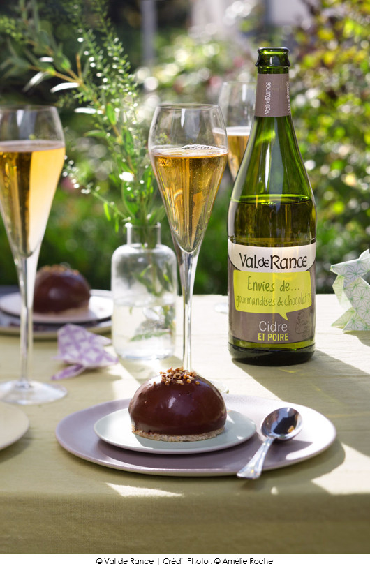 domes-croquants-chocolat-noisette