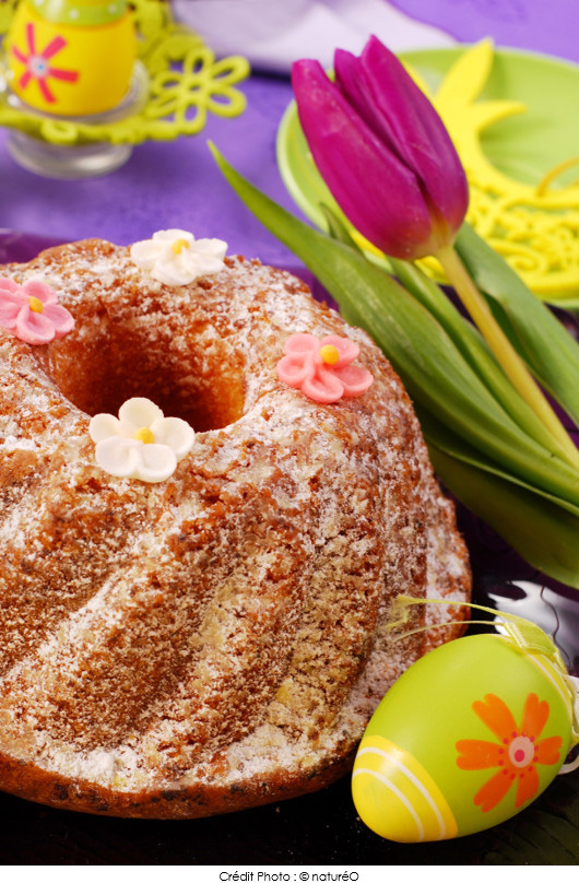 gateau-de-paques-sans-gluten