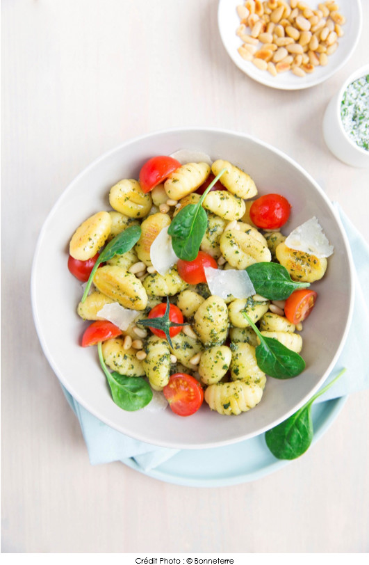 gnocchis-bonneterre-au-pesto-et-tomates-cerises