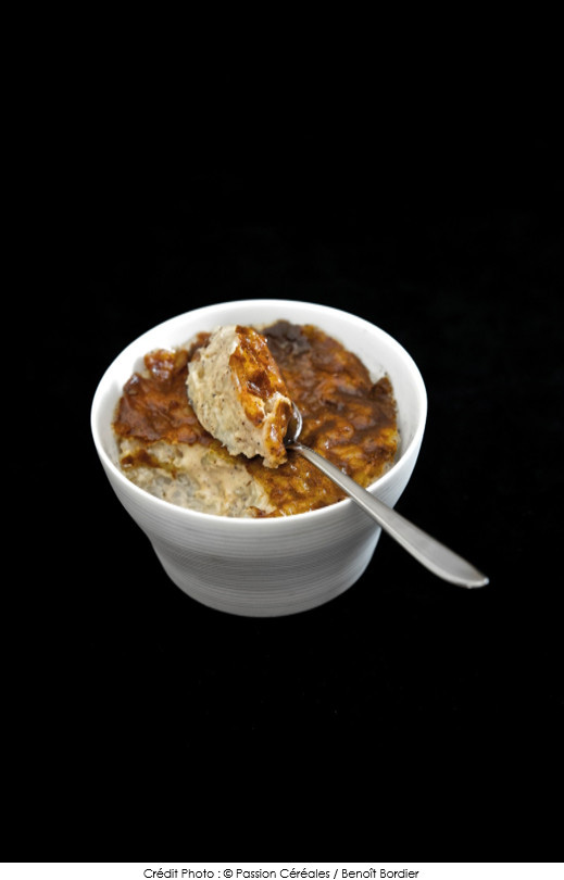 la-teurgoule