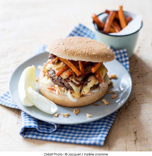 le-burger-du-ch-nord