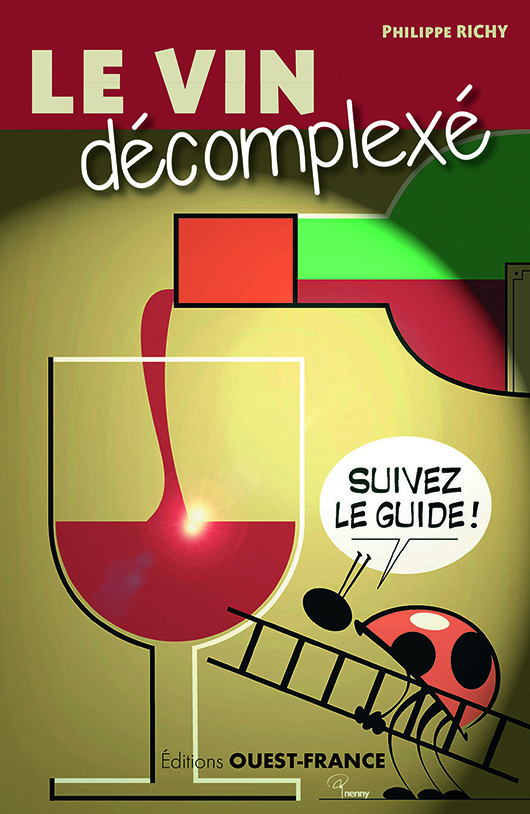 CV_VinDecomplexe_Rabats.indd