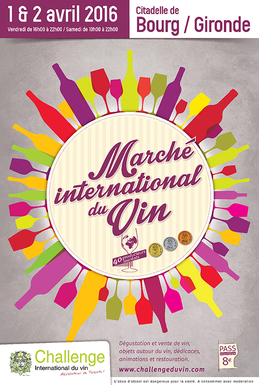 marche-int-du-vin_V2-400x600-HD-cadrée