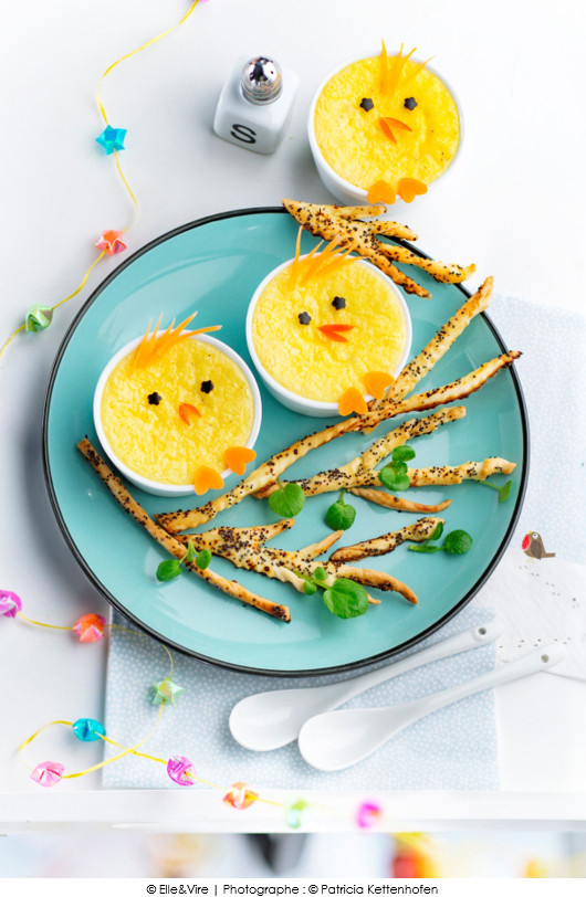 poussins-cremes-parmesan