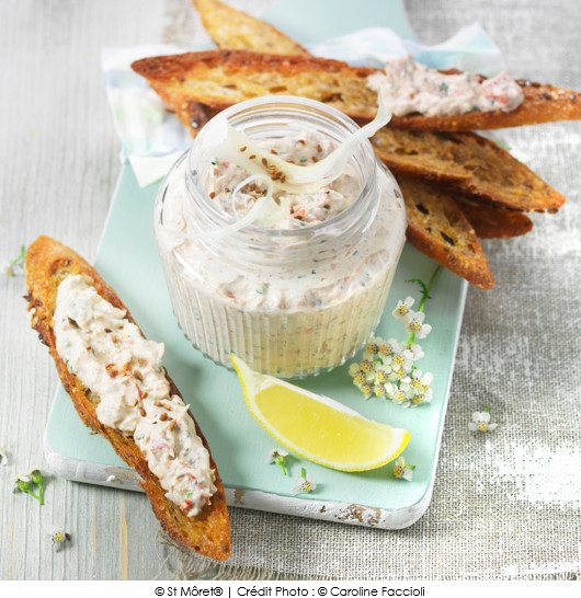 rillettes-de-sardines-et-fenouil-au-st-moret