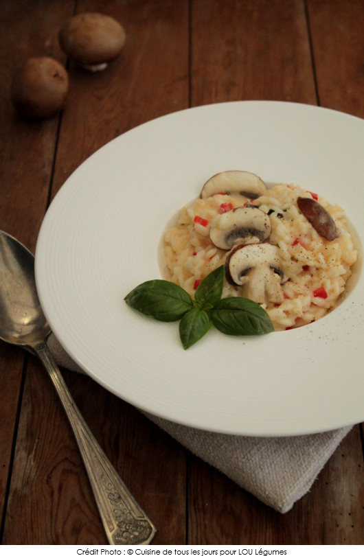 risotto-de-bella-roses-et-piments-doux