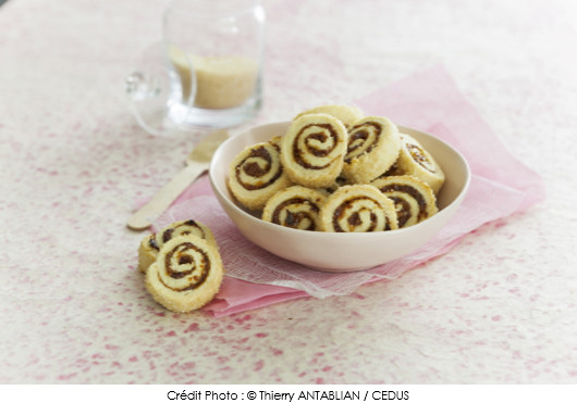 roule-croquant-aux-fruits-secs