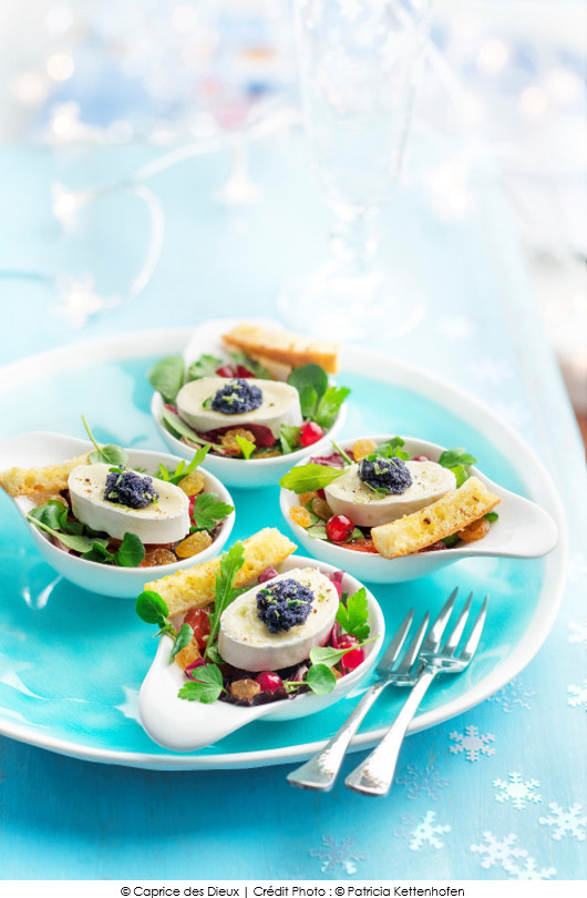 salade-de-mesclun-a-len-cas-de-caprice-et-sa-vinaigrette-au-yuzu