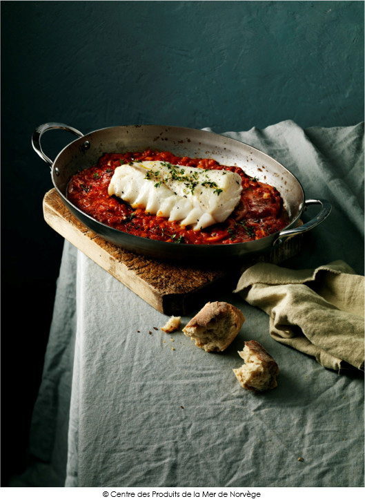 skrei-au-four-tomates-et-ail