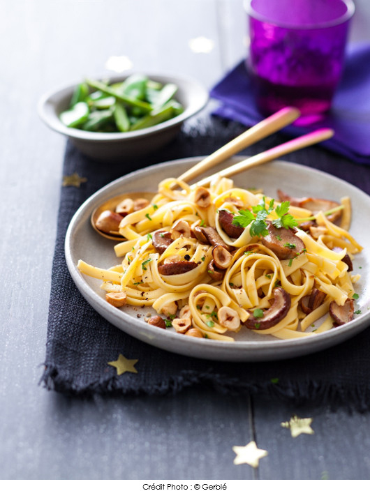 tagliatelles-aux-cepes-et-noisettes-du-piemont